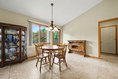 519 Edie Court, Hudson, WI 54016 - Photo 14