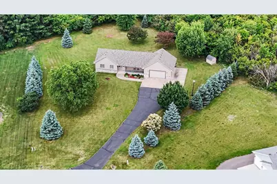 519 Edie Court, Hudson, WI 54016 - Photo 2