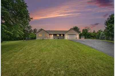 519 Edie Court, Hudson, WI 54016 - Photo 24