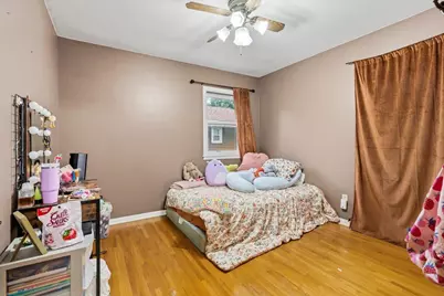 1009 W Center Street, Lake City, MN 55041 - Photo 22