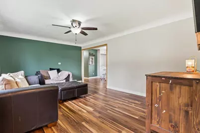 1009 W Center Street, Lake City, MN 55041 - Photo 14