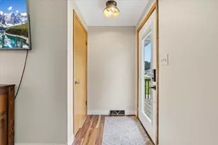 1009 W Center St, Lake City, MN 55041 - Photo 4