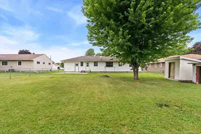 1009 W Center Street, Lake City, MN 55041 - Photo 38