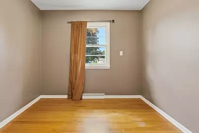 1009 W Center Street, Lake City, MN 55041 - Photo 16