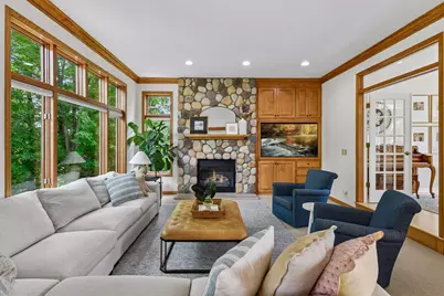 2260 Fieldstone Place, Maple Plain, MN 55359 - Photo 14