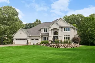 2260 Fieldstone Pl, Maple Plain, MN 55359 - Photo 1