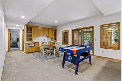 2260 Fieldstone Place, Maple Plain, MN 55359 - Photo 48