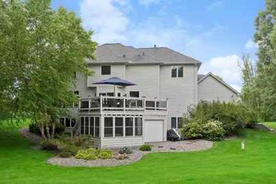 2260 Fieldstone Place, Maple Plain, MN 55359 - Photo 56