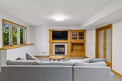 2260 Fieldstone Place, Maple Plain, MN 55359 - Photo 46