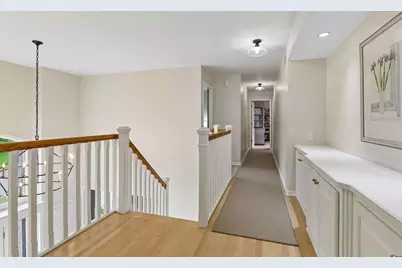 2260 Fieldstone Place, Maple Plain, MN 55359 - Photo 36