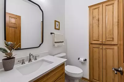 2260 Fieldstone Place, Maple Plain, MN 55359 - Photo 32