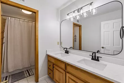 2260 Fieldstone Place, Maple Plain, MN 55359 - Photo 44