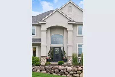 2260 Fieldstone Place, Maple Plain, MN 55359 - Photo 4