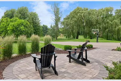 2260 Fieldstone Place, Maple Plain, MN 55359 - Photo 6