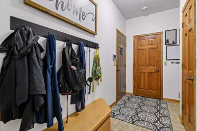 2260 Fieldstone Place, Maple Plain, MN 55359 - Photo 34