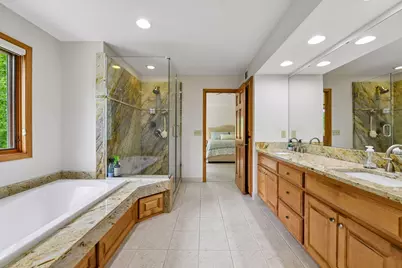 2260 Fieldstone Place, Maple Plain, MN 55359 - Photo 38