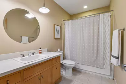 2260 Fieldstone Place, Maple Plain, MN 55359 - Photo 54