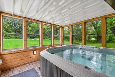 2260 Fieldstone Place, Maple Plain, MN 55359 - Photo 52