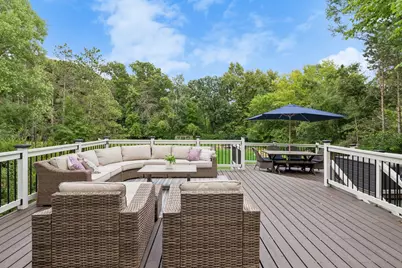 2260 Fieldstone Place, Maple Plain, MN 55359 - Photo 24