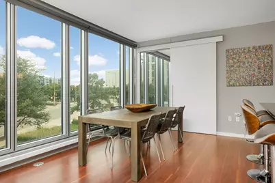8161 33rd Avenue S #209, Bloomington, MN 55425 - Photo 12