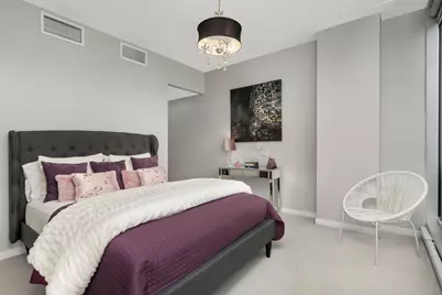 8161 33rd Avenue S #209, Bloomington, MN 55425 - Photo 18