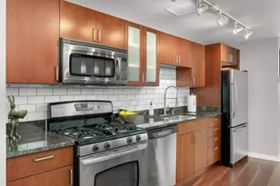 8161 33rd Ave S, Bloomington, MN 55425 - Photo 8