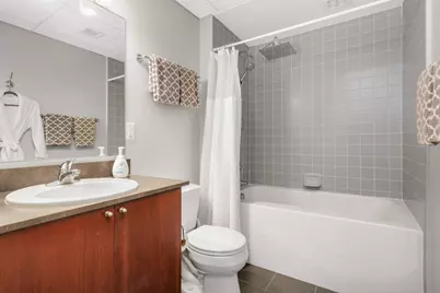 8161 33rd Avenue S #209, Bloomington, MN 55425 - Photo 20