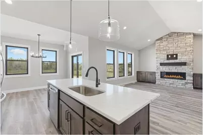 1199 60th Street, Hudson, WI 54016 - Photo 2