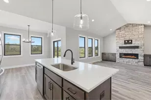 1199 60th St, Hudson, WI 54016 - Photo 2
