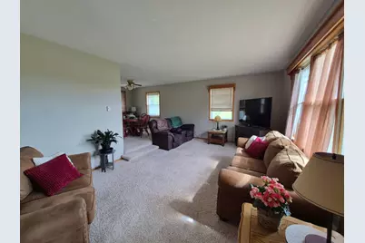 775 110th Street, Amery, WI 54001 - Photo 22