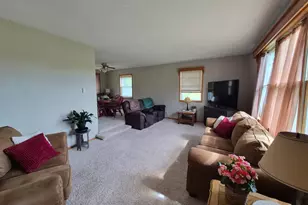 775 110th St, Amery, WI 54001 - Photo 22