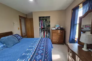 775 110th St, Amery, WI 54001 - Photo 12
