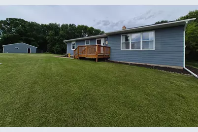 775 110th Street, Amery, WI 54001 - Photo 2