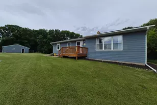 775 110th St, Amery, WI 54001 - Photo 2