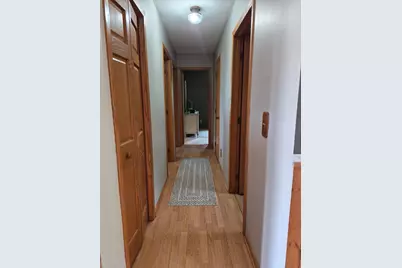 775 110th Street, Amery, WI 54001 - Photo 16