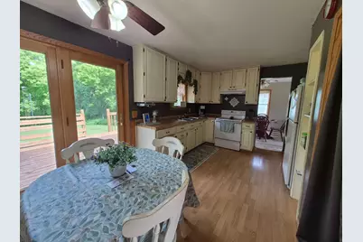 775 110th Street, Amery, WI 54001 - Photo 18