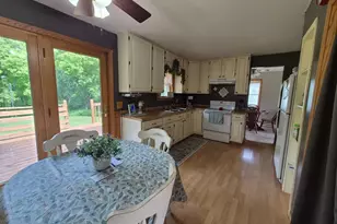 775 110th St, Amery, WI 54001 - Photo 18