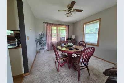 775 110th Street, Amery, WI 54001 - Photo 20