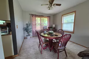 775 110th St, Amery, WI 54001 - Photo 20