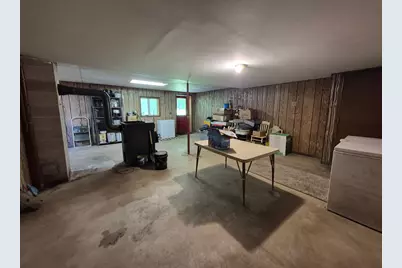 775 110th Street, Amery, WI 54001 - Photo 26