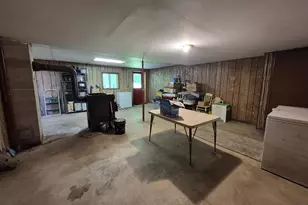 775 110th St, Amery, WI 54001 - Photo 26