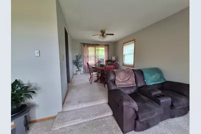 775 110th Street, Amery, WI 54001 - Photo 20