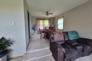 775 110th St, Amery, WI 54001 - Photo 20