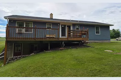 775 110th Street, Amery, WI 54001 - Photo 4