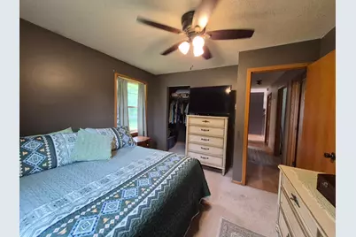 775 110th Street, Amery, WI 54001 - Photo 10