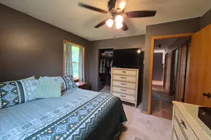 775 110th St, Amery, WI 54001 - Photo 10