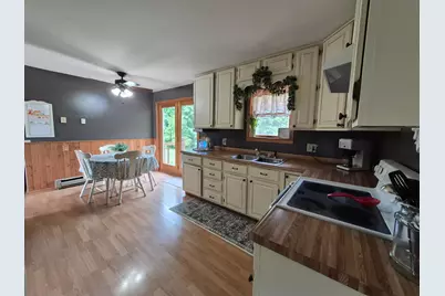 775 110th Street, Amery, WI 54001 - Photo 18