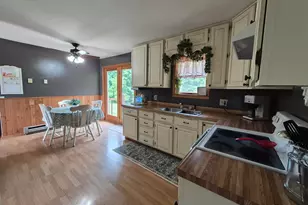 775 110th St, Amery, WI 54001 - Photo 18