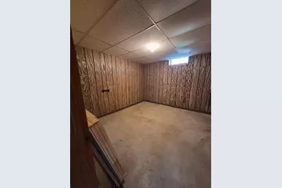 775 110th Street, Amery, WI 54001 - Photo 24