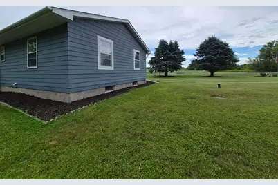 775 110th Street, Amery, WI 54001 - Photo 6